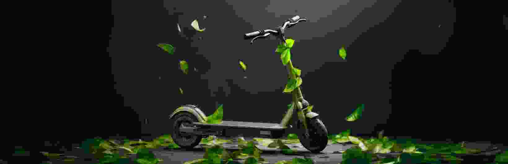 filler-img-conter-1-glidex