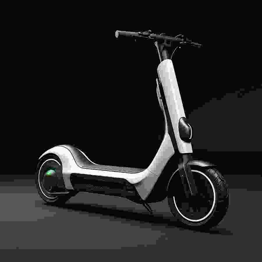 Shop Primary Image Shop Primary Image