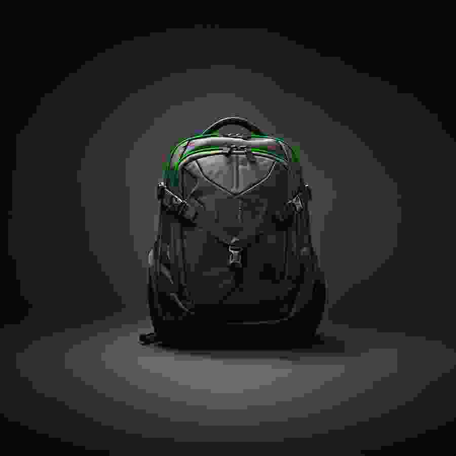 Shop Primary Image Shop Primary Image